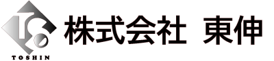 株式会社東伸